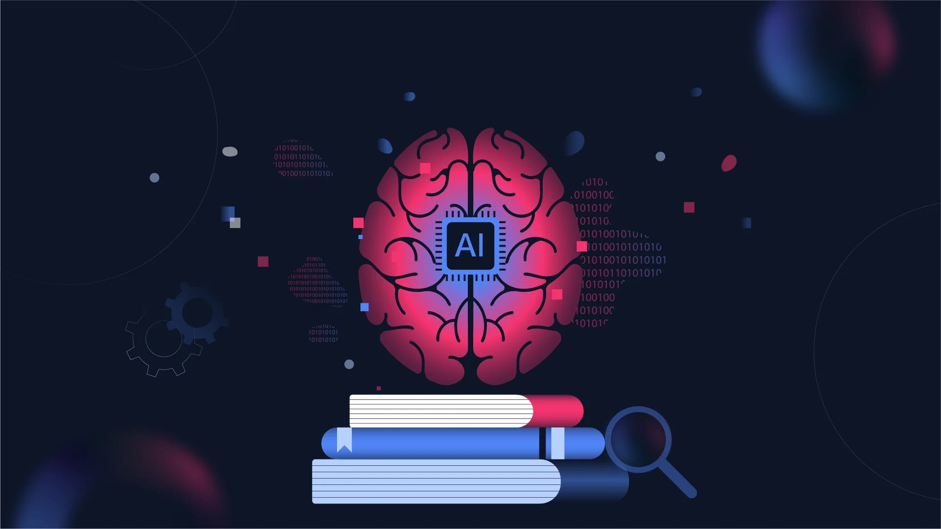 educaie ai