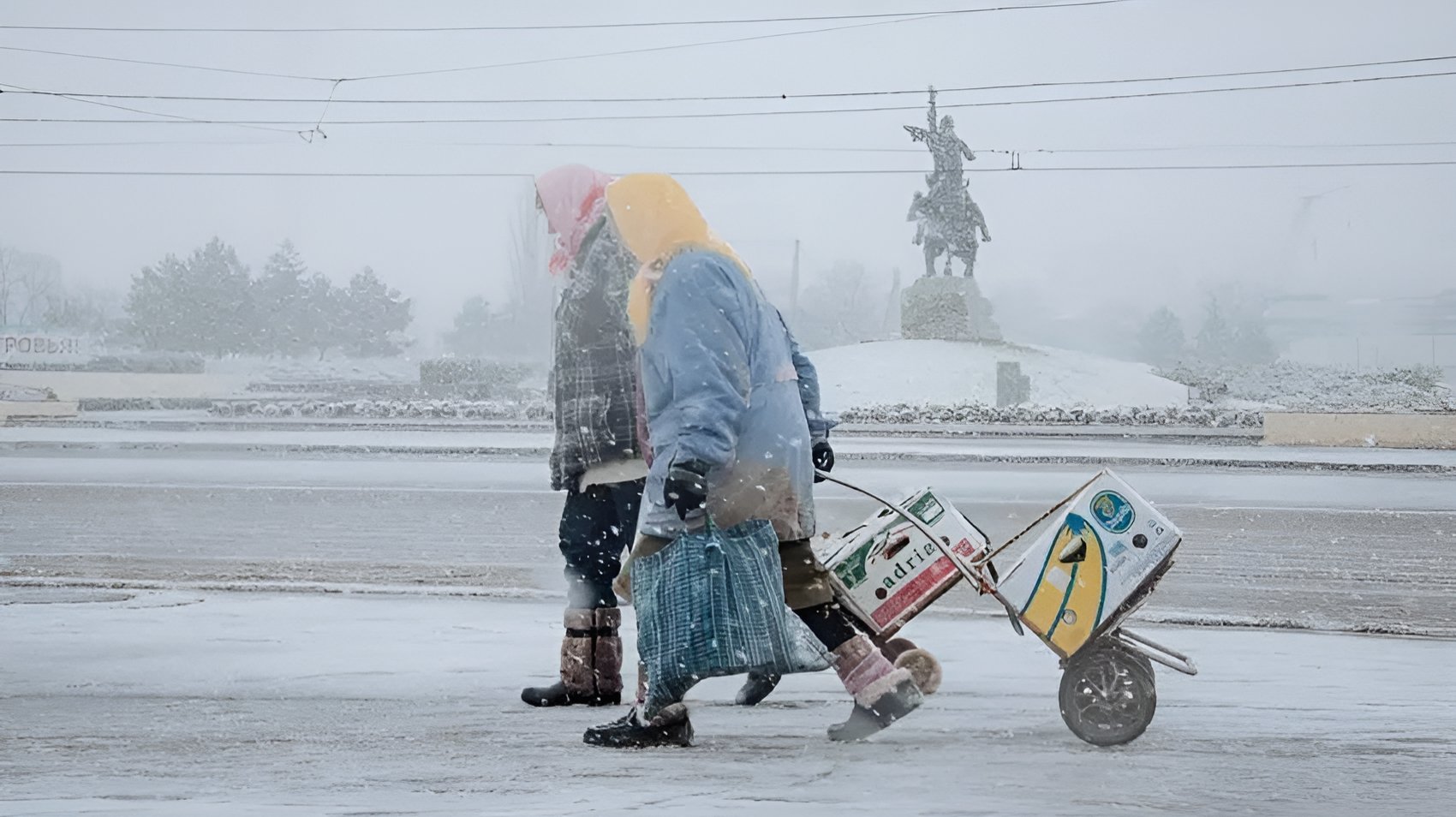 Tiraspol iarna_enhanced