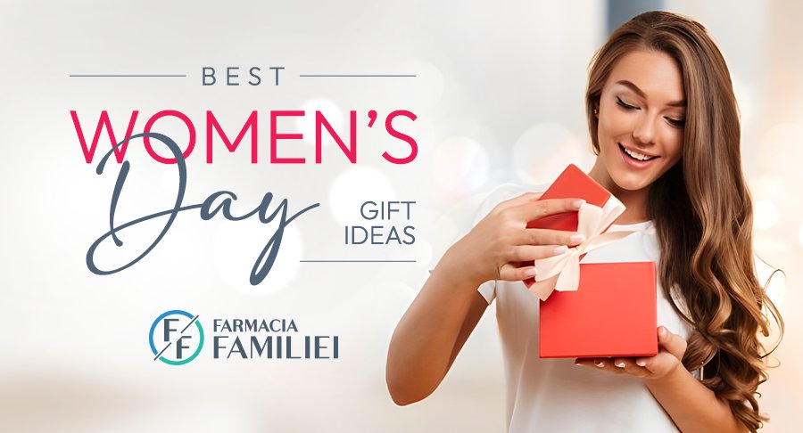 8-martie-voucher-banner-website-article