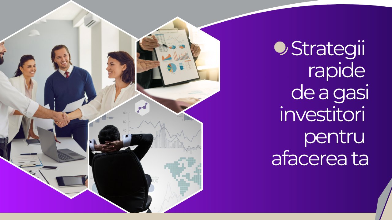 3_seo_diez_investitori_afacere
