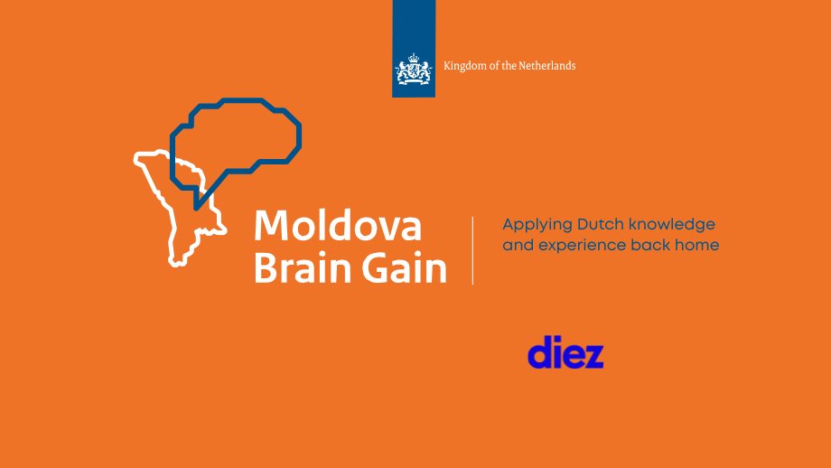 Applying Dutch
