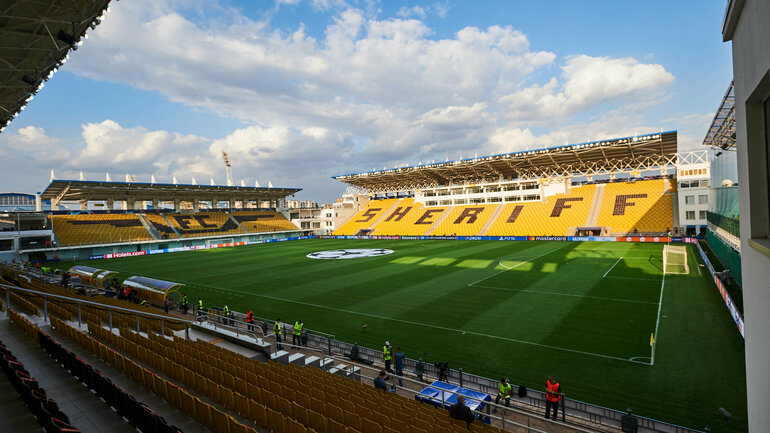 csm_Sheriff_Tiraspol__IMAGO__Vitalii_Kliuiev__34b339ad90