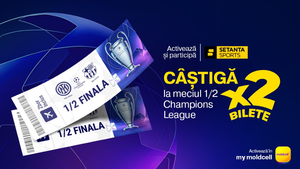 diez_2_tickets_ucl_1280x720-RO