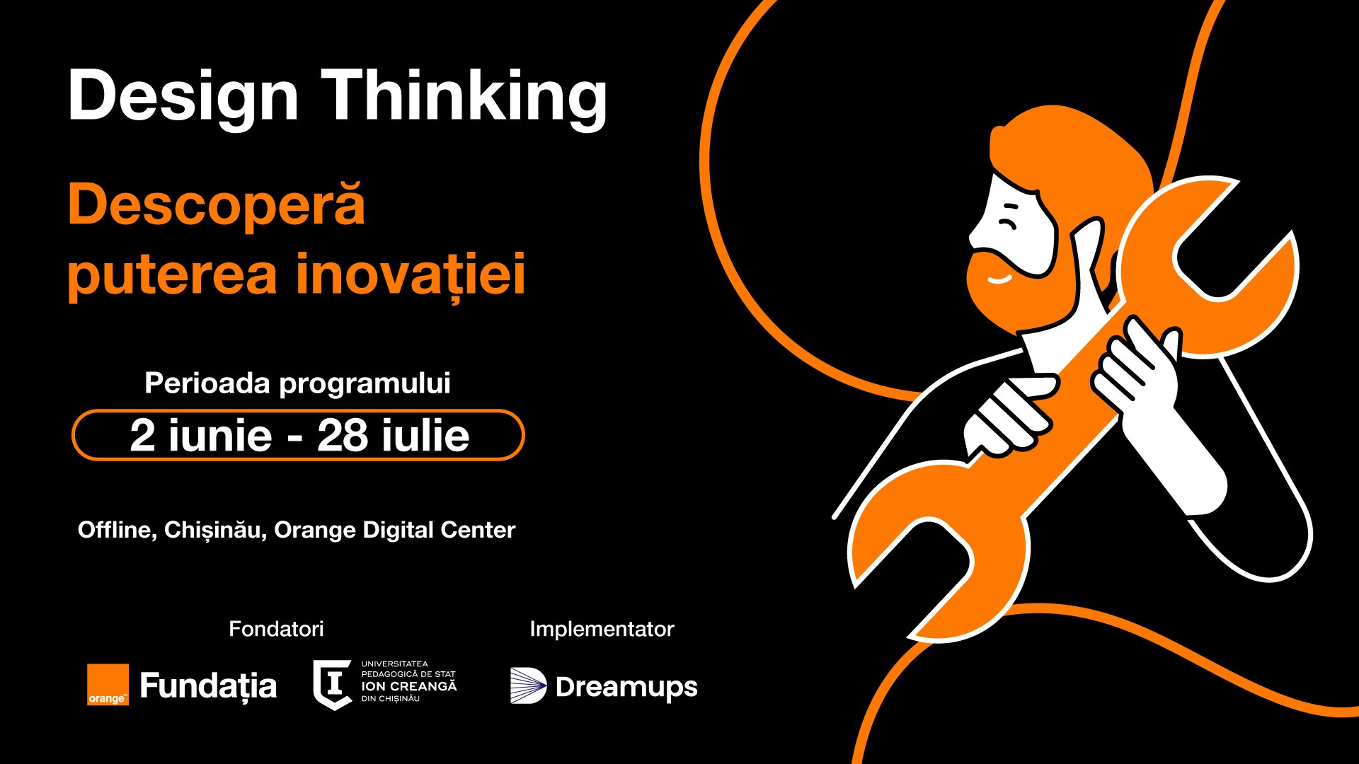 Design-Thinking_ODC_general