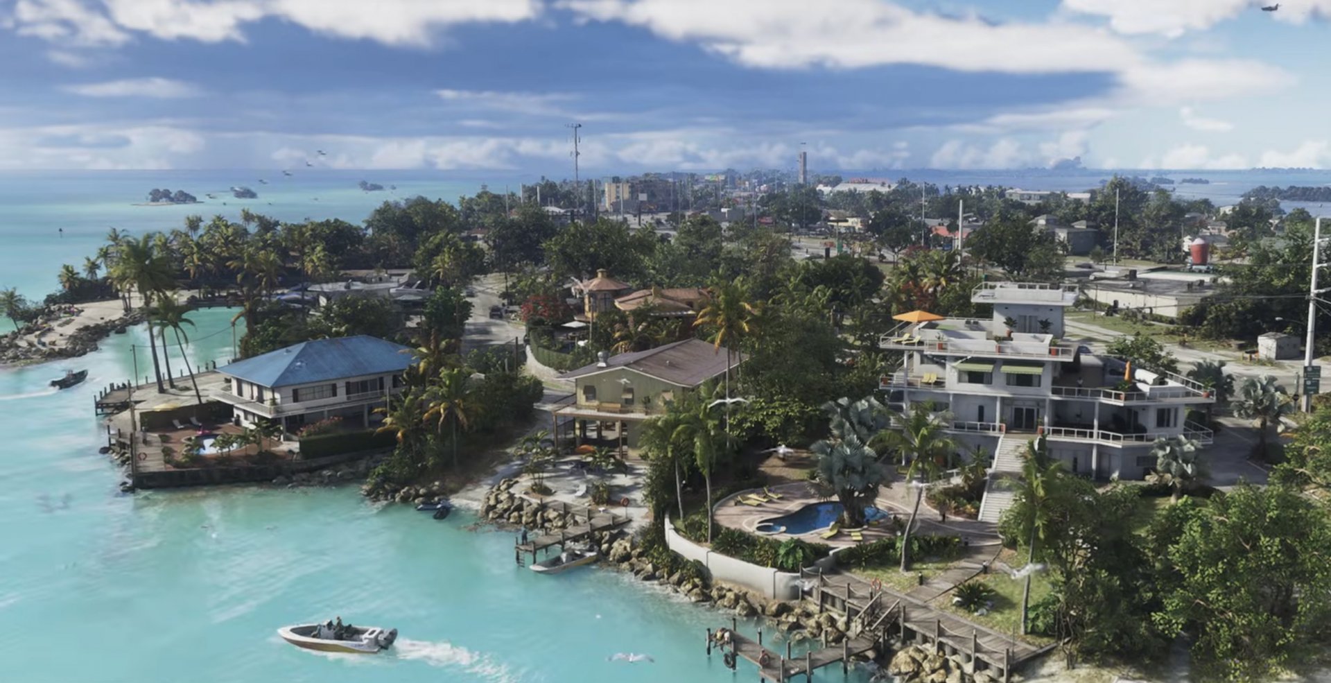 GTA6