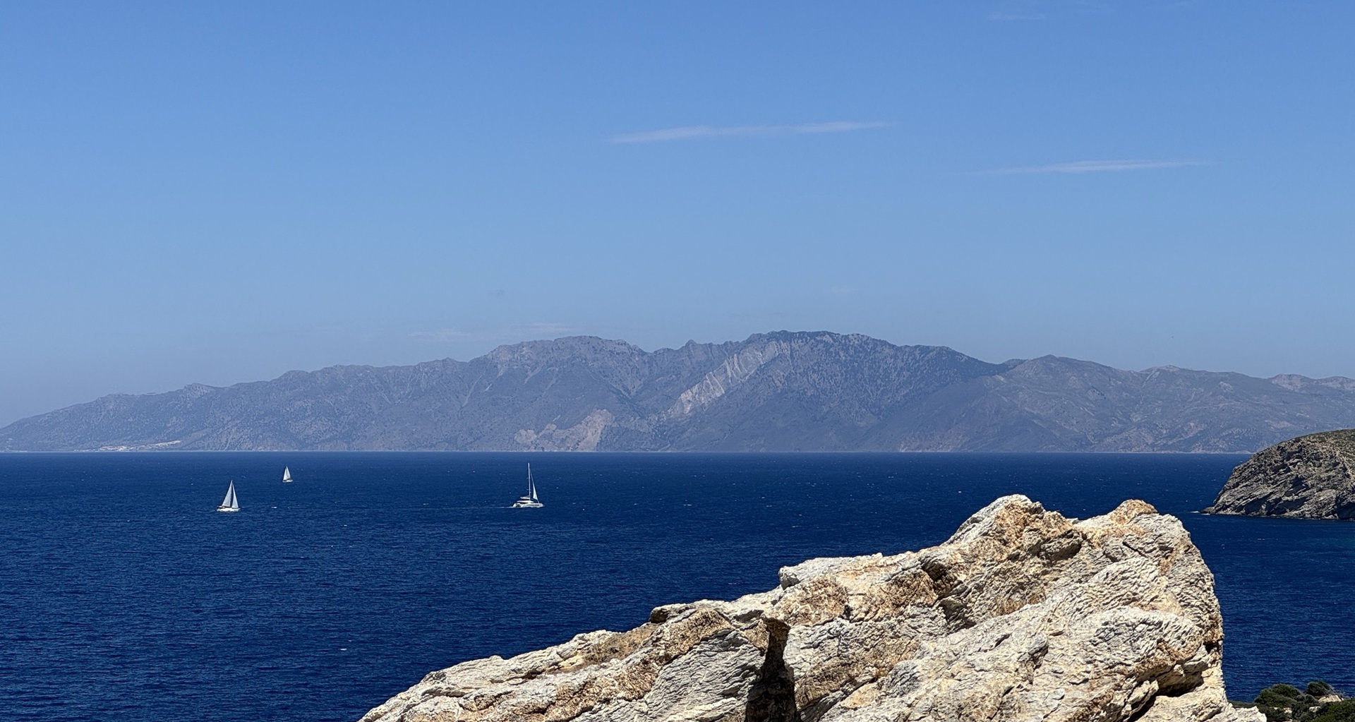 Knidos4