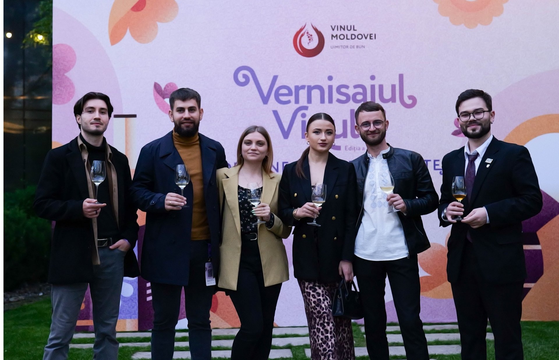 Vernisaj25