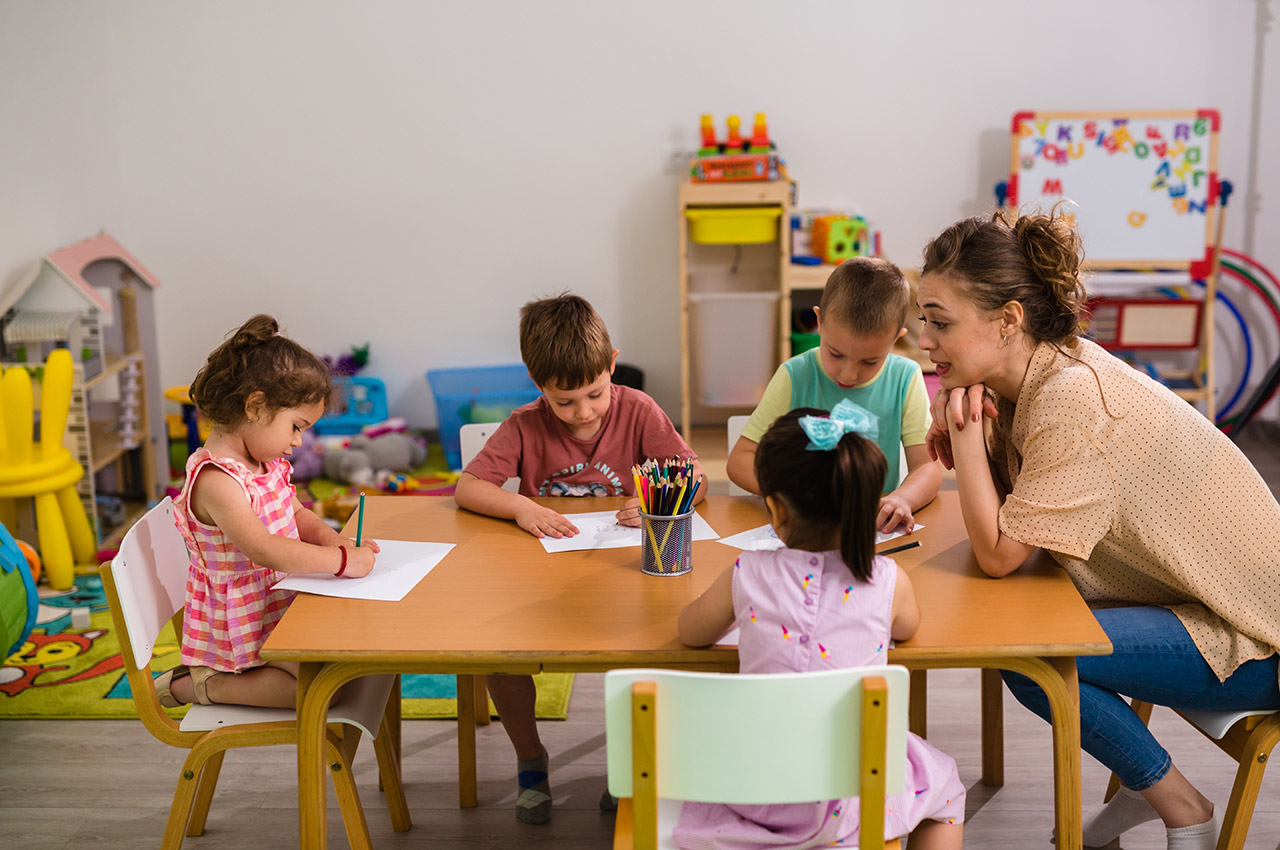 activitati-educative-pentru-copiii-de-gradinita-012740