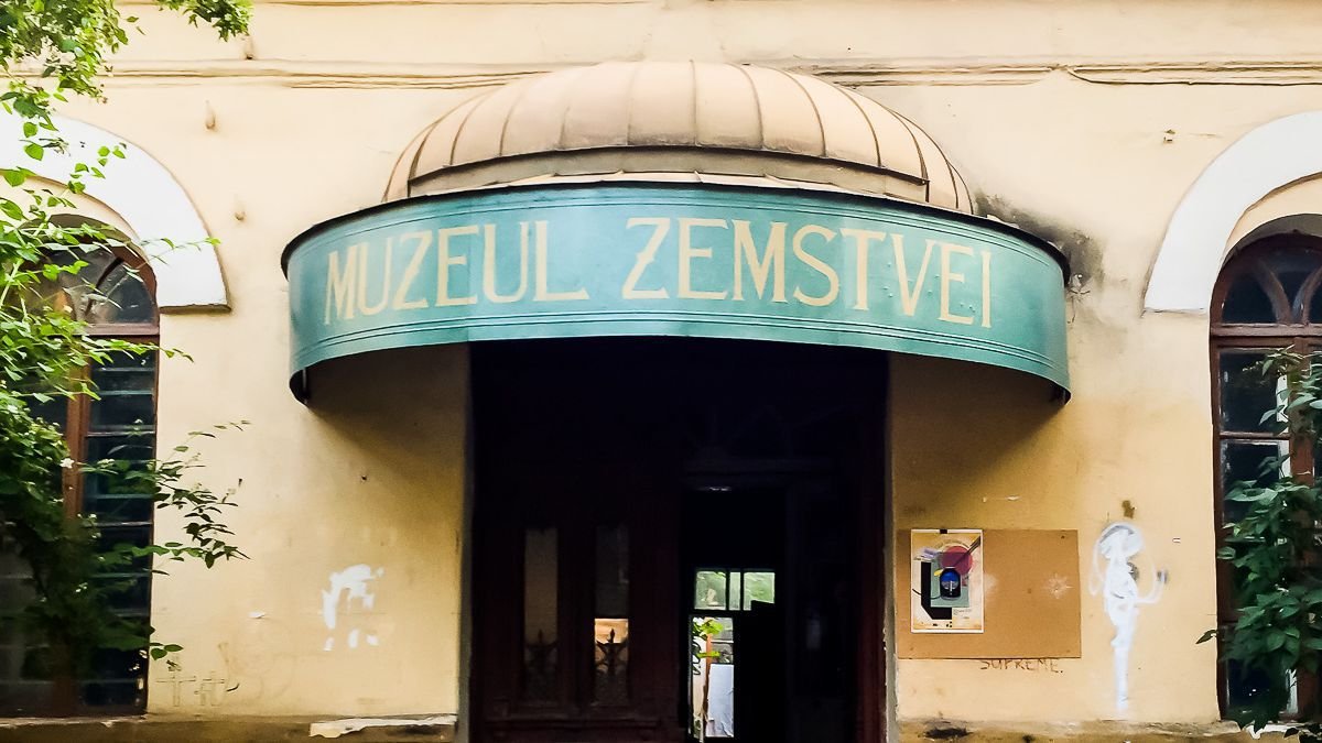 casa zemsvei