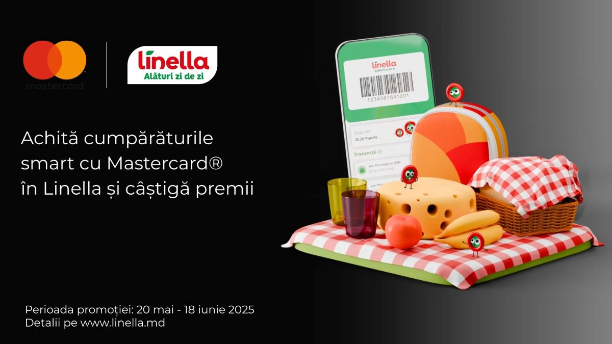 cover (1)