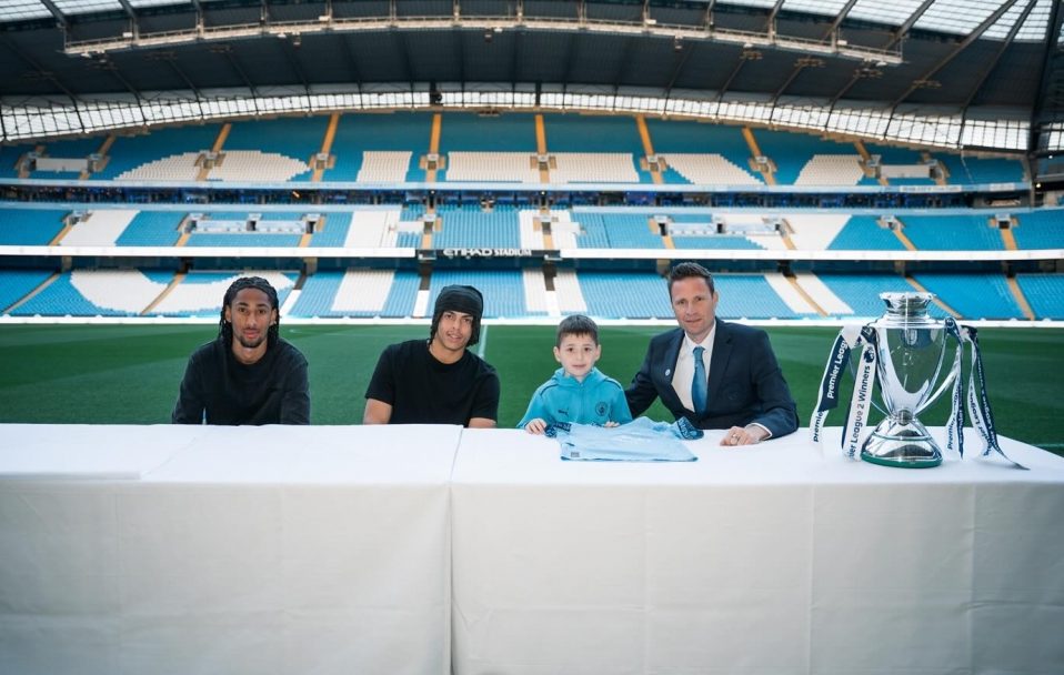 manchester2
