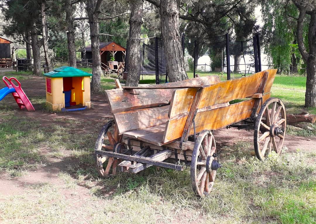 (foto) Foișoare cu grătar în Chișinău și împrejurimi. Unde să mergi la picnic în weekend