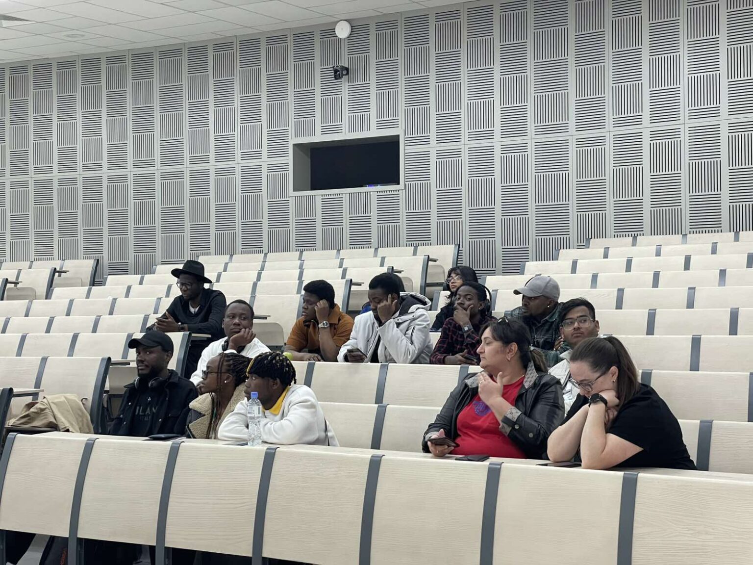 utm main