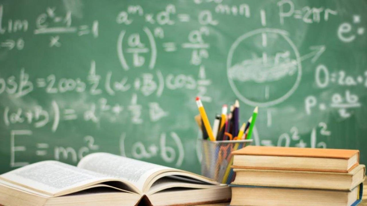 Elevii din România își vor putea alege singuri materiile studiate la liceu