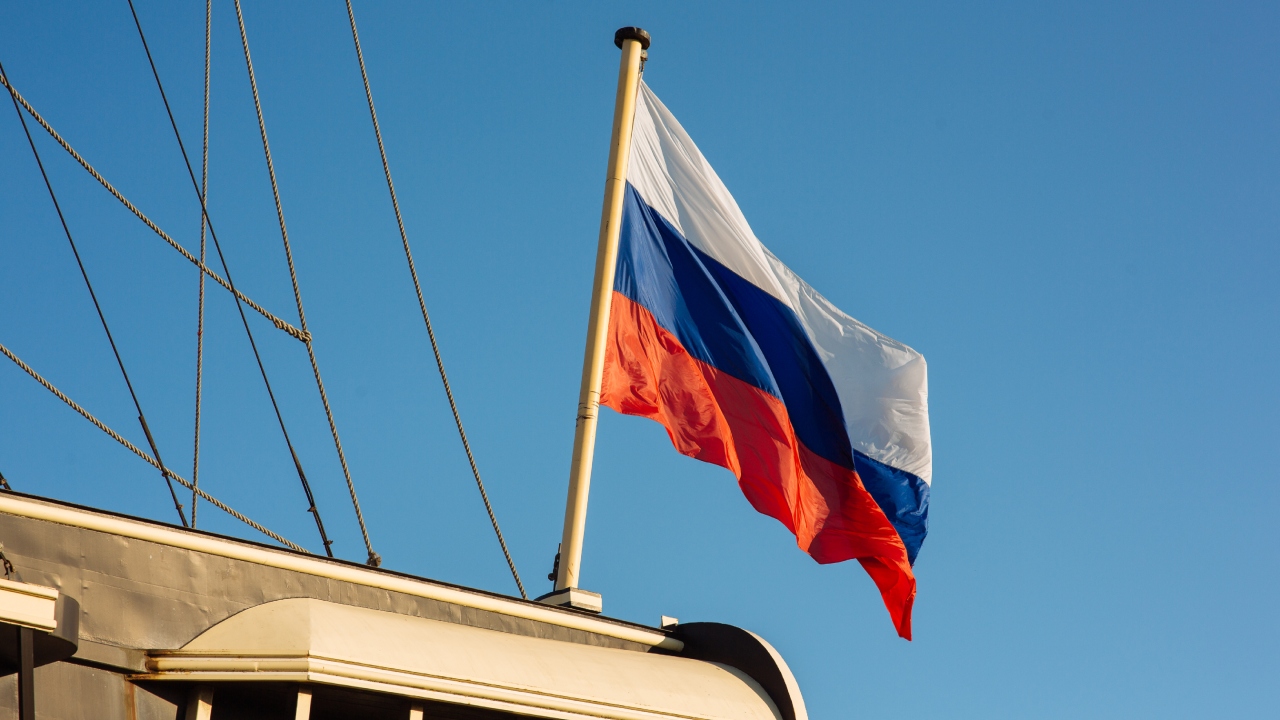De ce autoritățile de la Chișinău au emis alertă de călătorie pentru Rusia