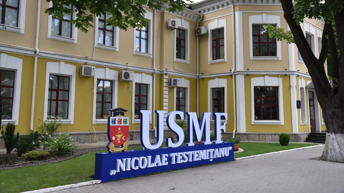 usmf