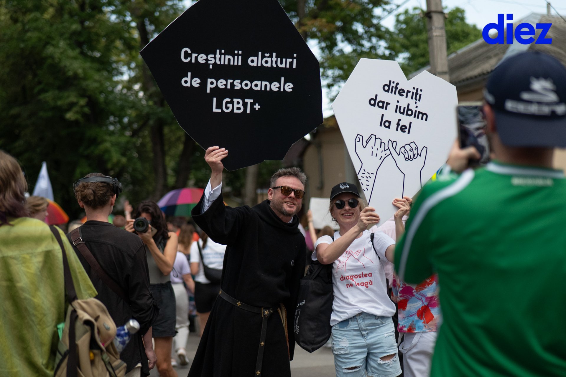 Pride main