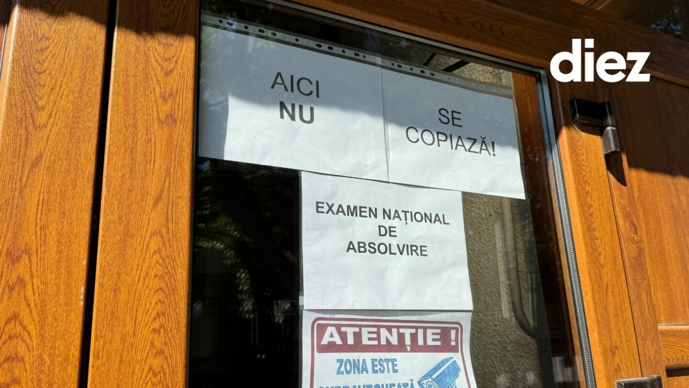 examene