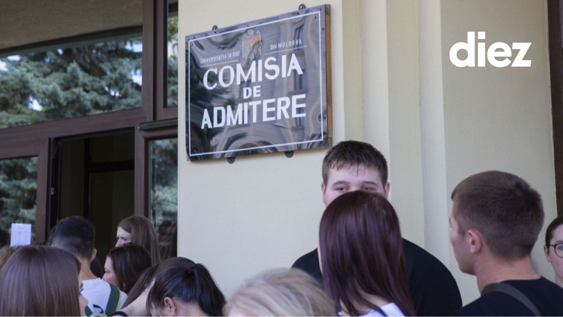 logo pe poza 3 (4)