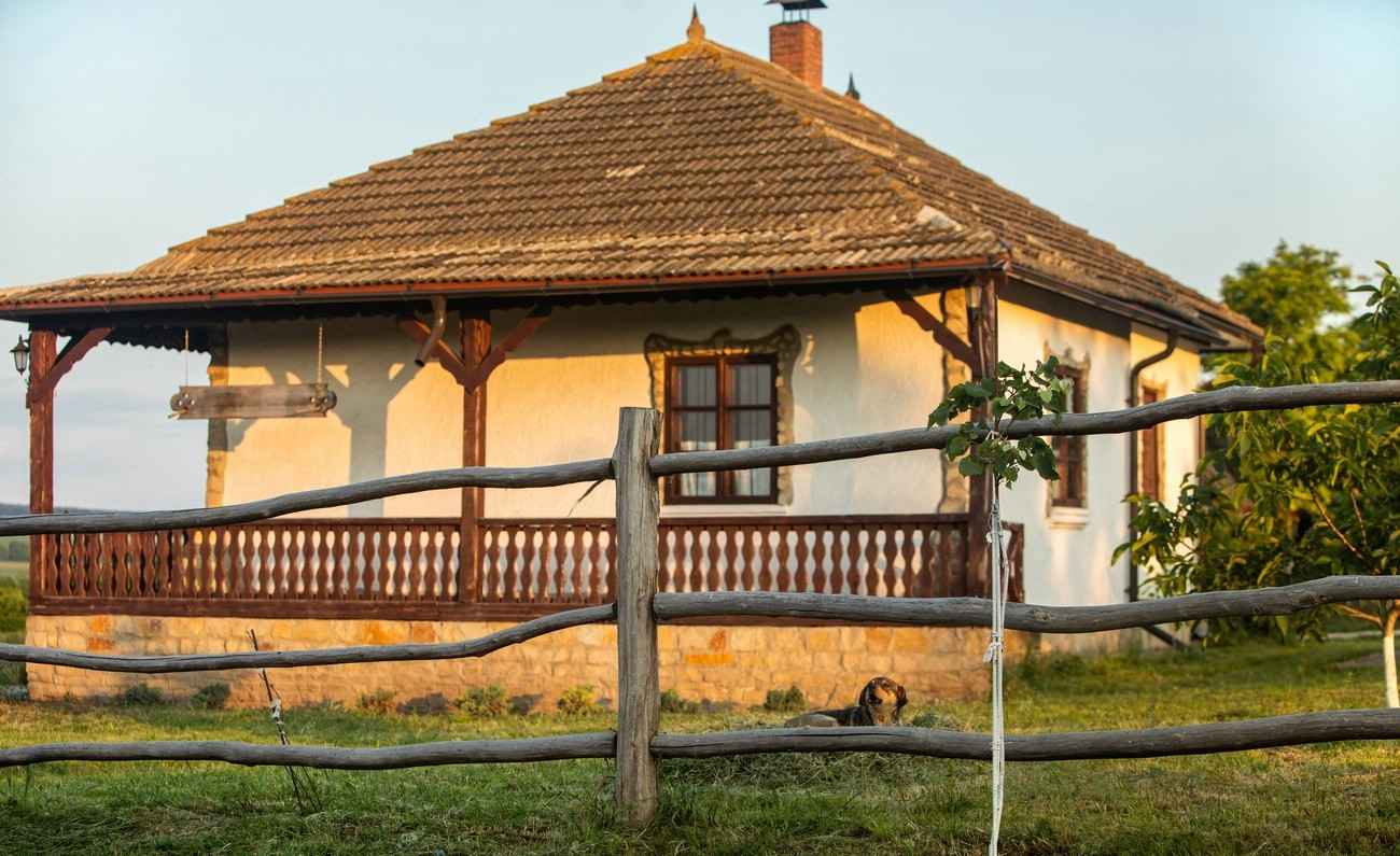 sat călătorii (1)