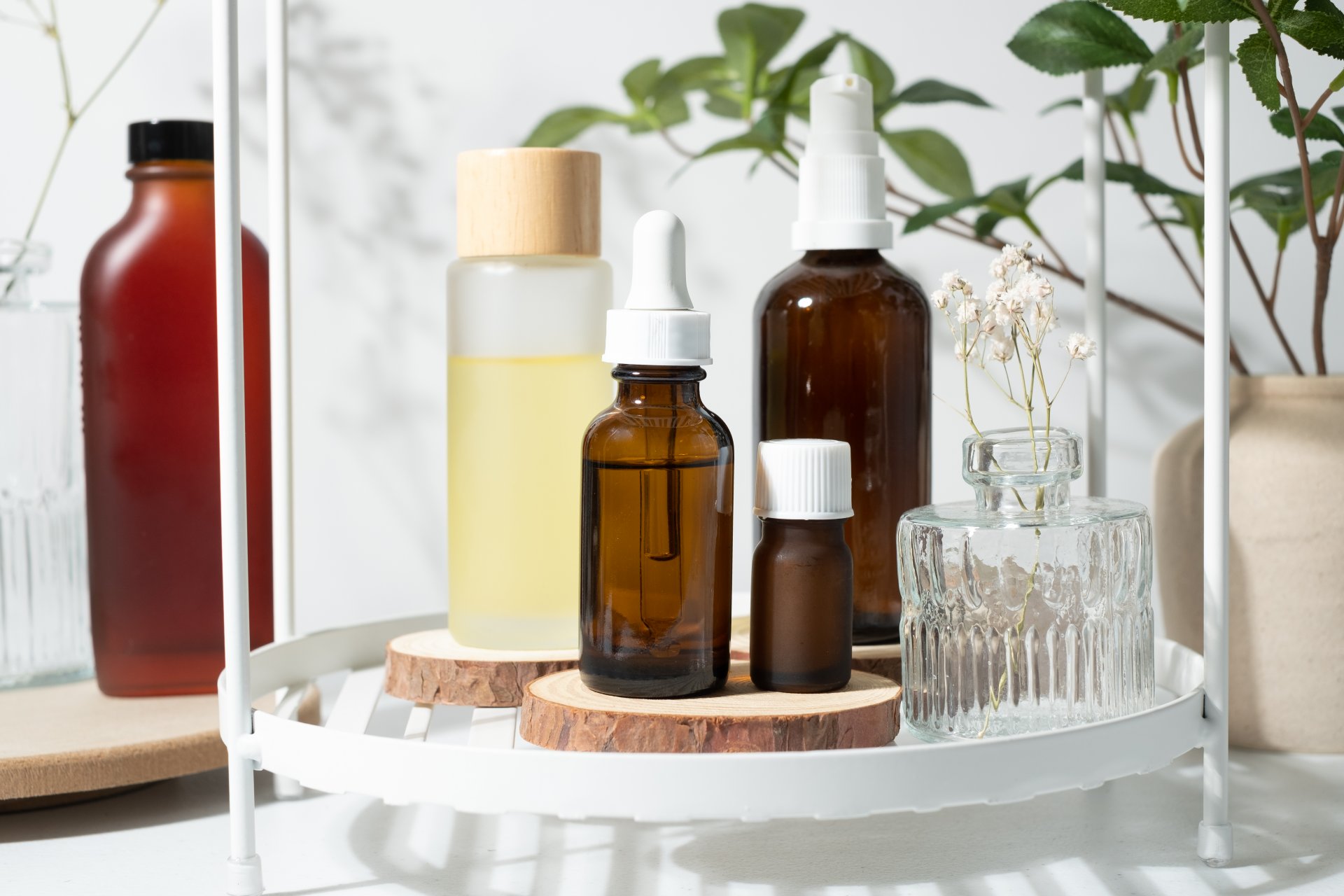the-aromatherapy-or-natural-skincare-and-beauty-tr-2025-01-08-04-14-20-utc