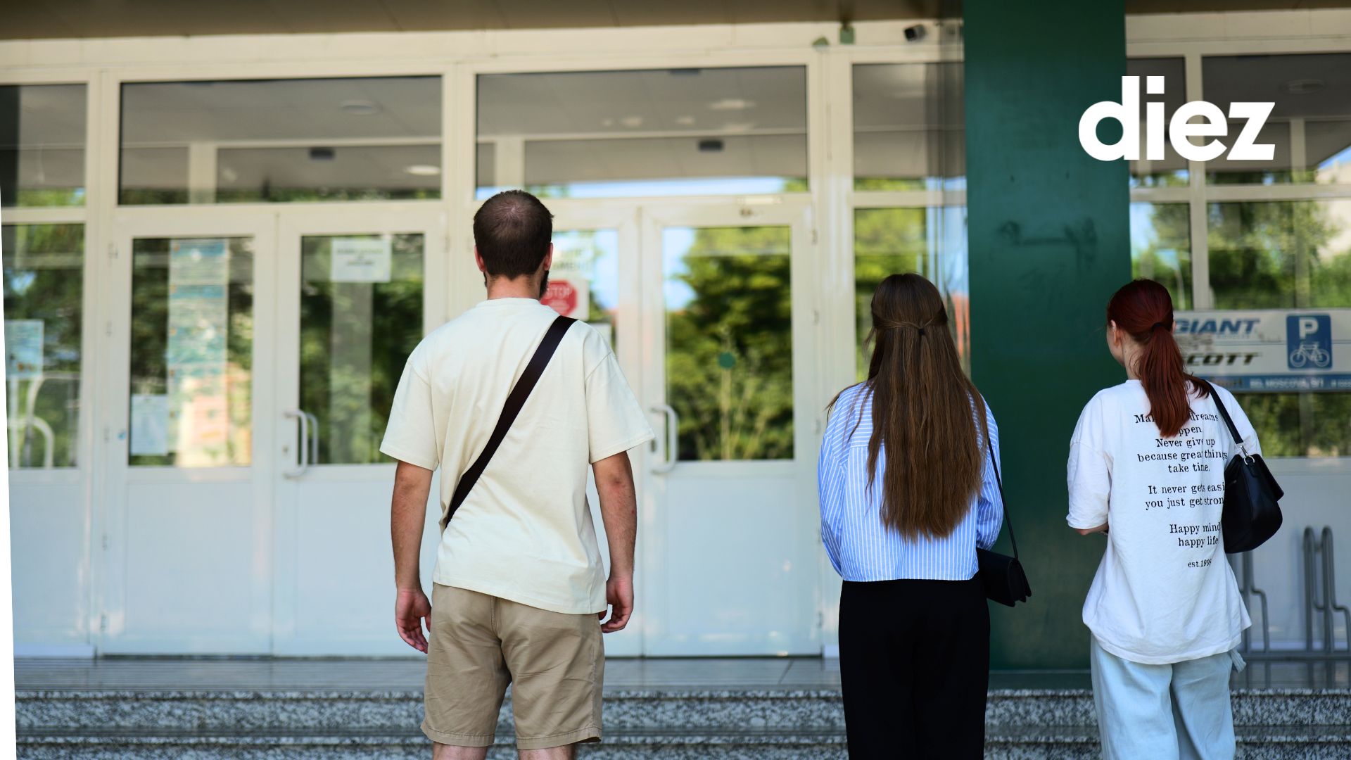 Când elevii de clasa a IX-a vor afla rezultatele primei sesiuni suplimentare de examene