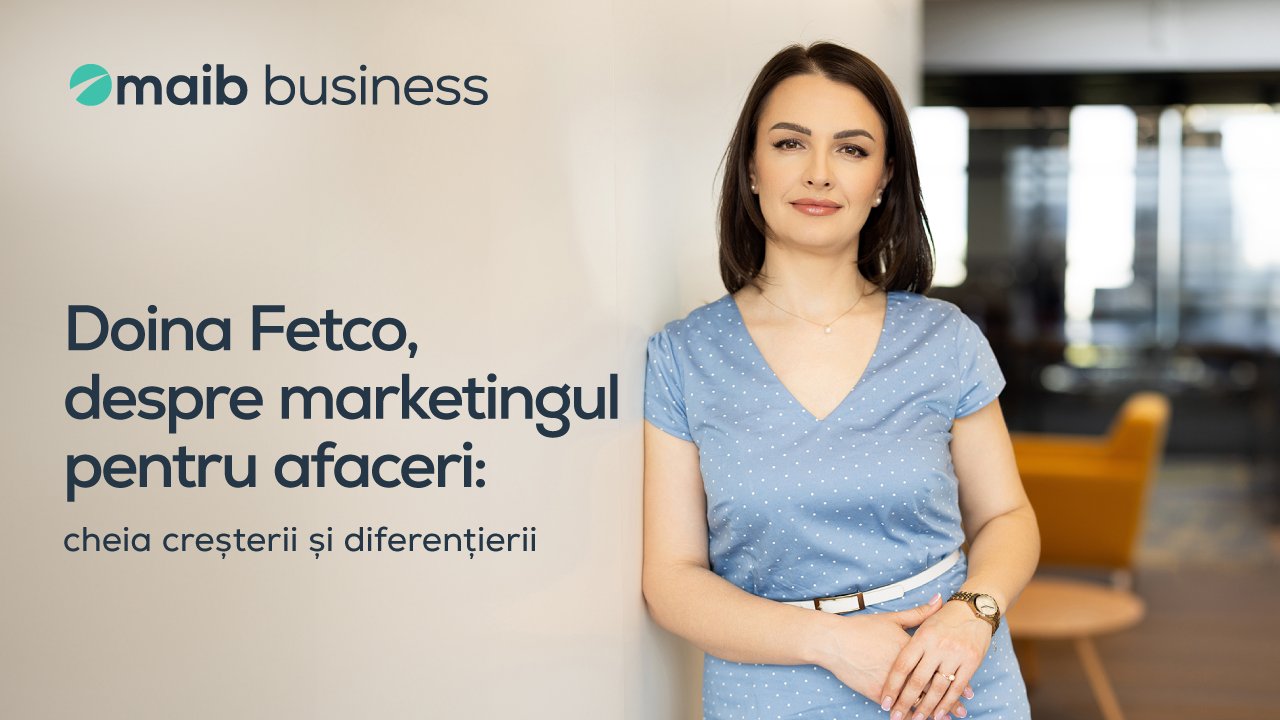 Business-Doina-presa-1280×720-ro