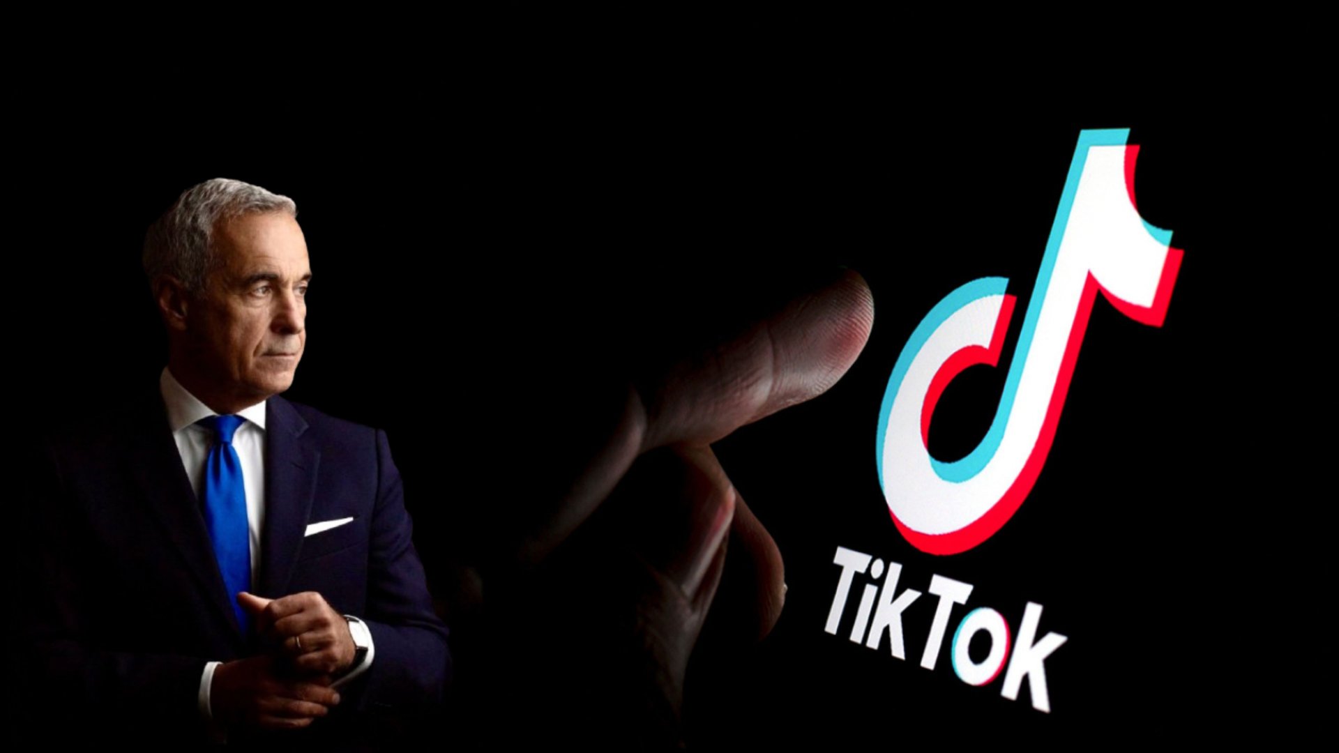 Like-uri pentru președinte. Cum TikTok poate influența soarta unei țări și ce impact a avut la prezidențialele din 2024 din România