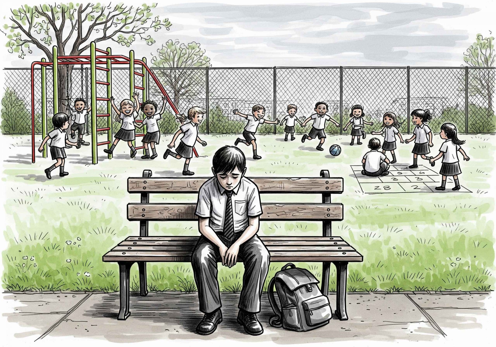 bullying main_11zon