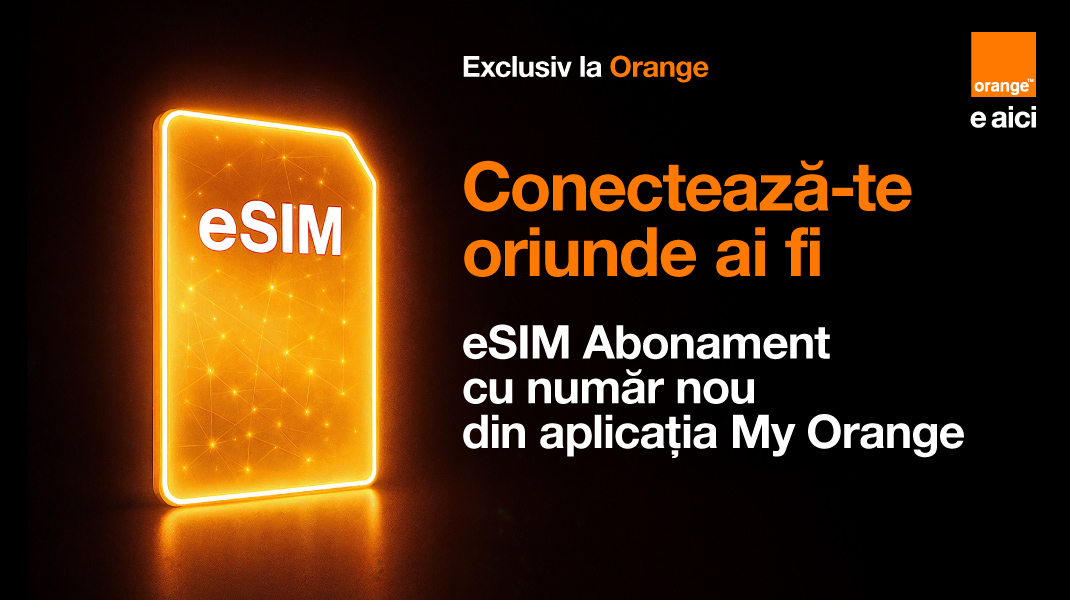 eSim_ABO_1070x600