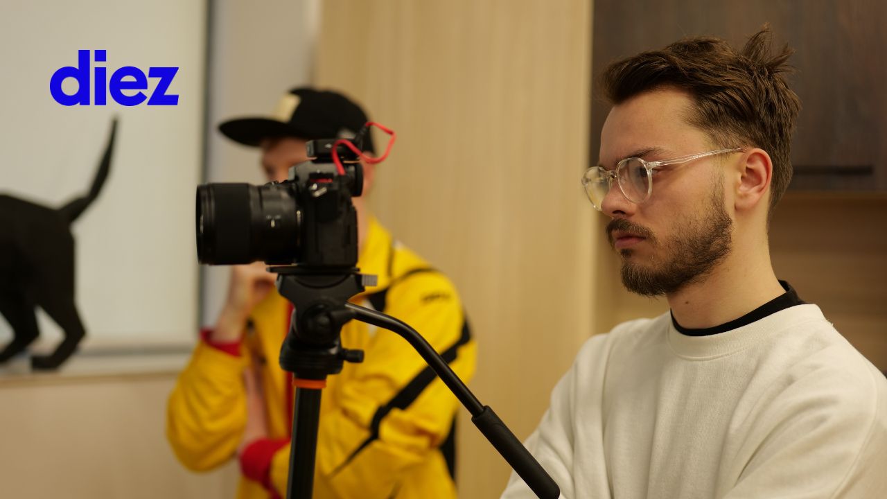Cineaștii din Moldova își pot înscrie lucrările la concursul Adriatic Film Awards 2025. Care sunt condițiile de participare