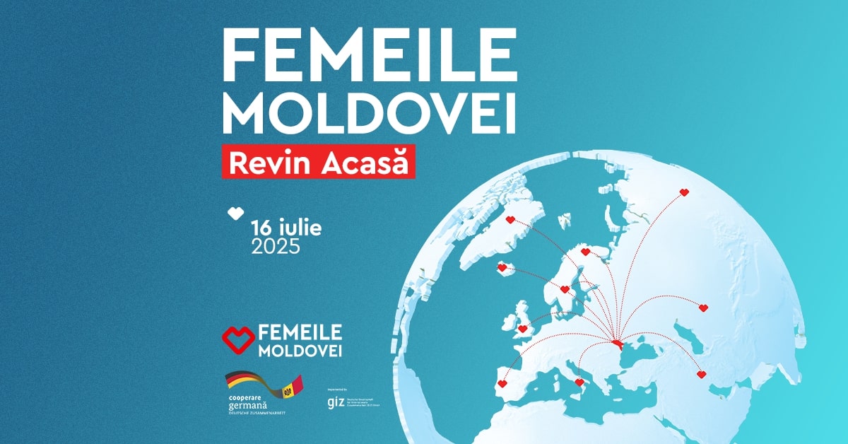 fm-cover-event-revac-date