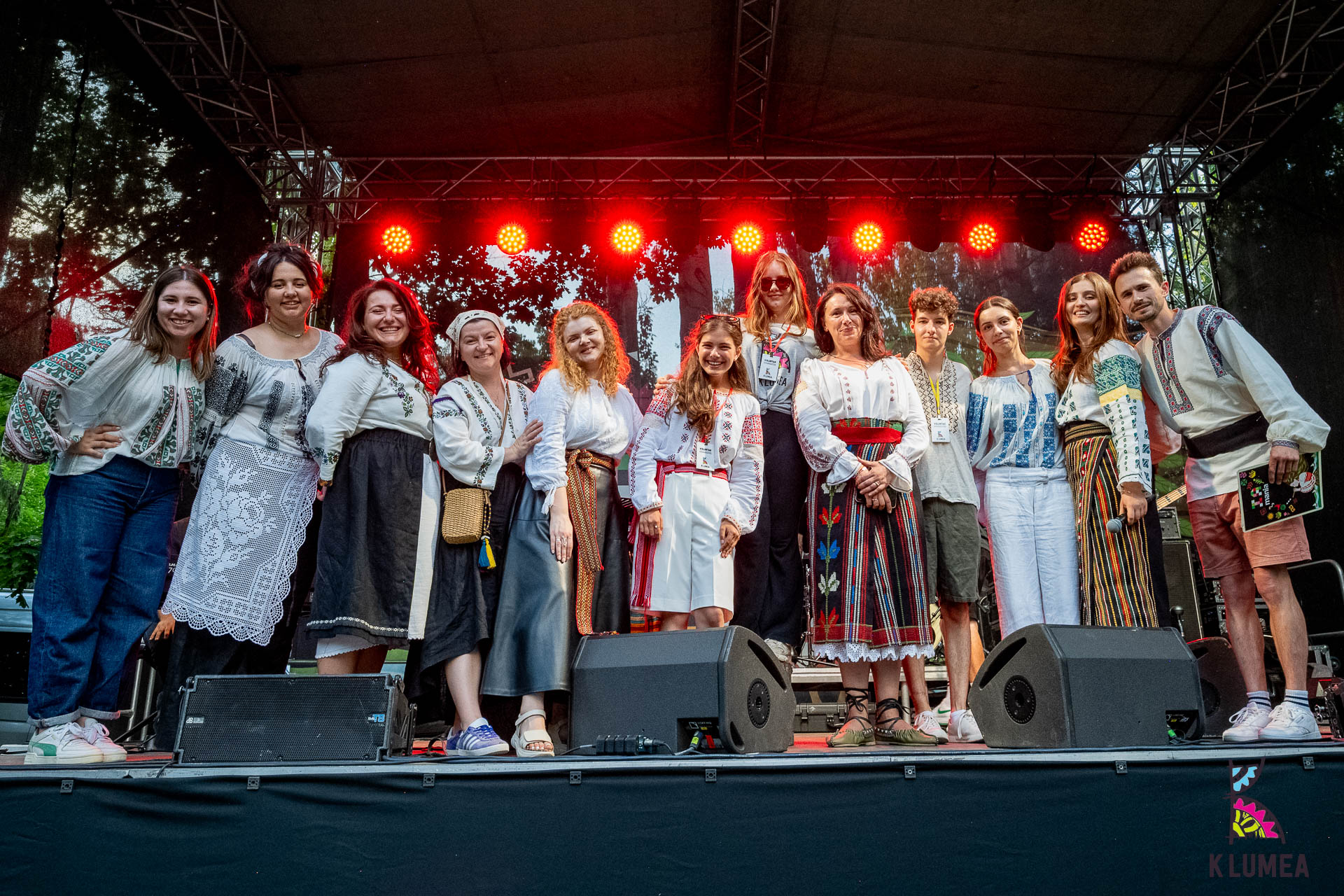 IA MANIA 2025: cât costă și ce impact are festivalul care aduce schimbări
