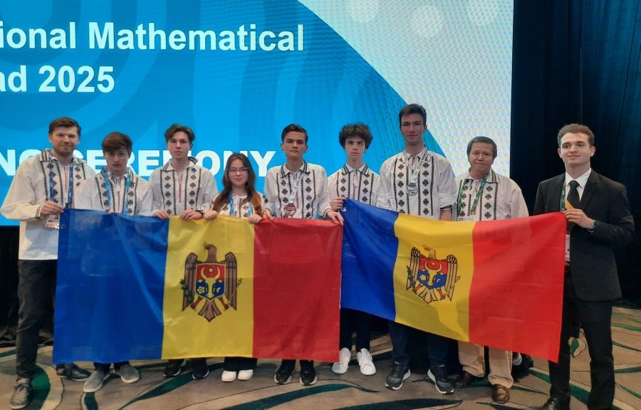 imo2025-mda_team_medals