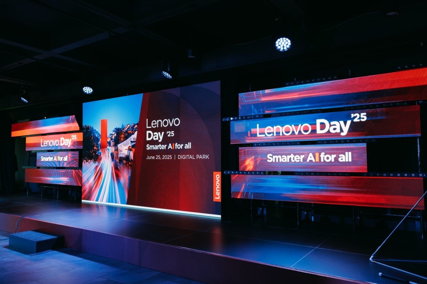 lenovo