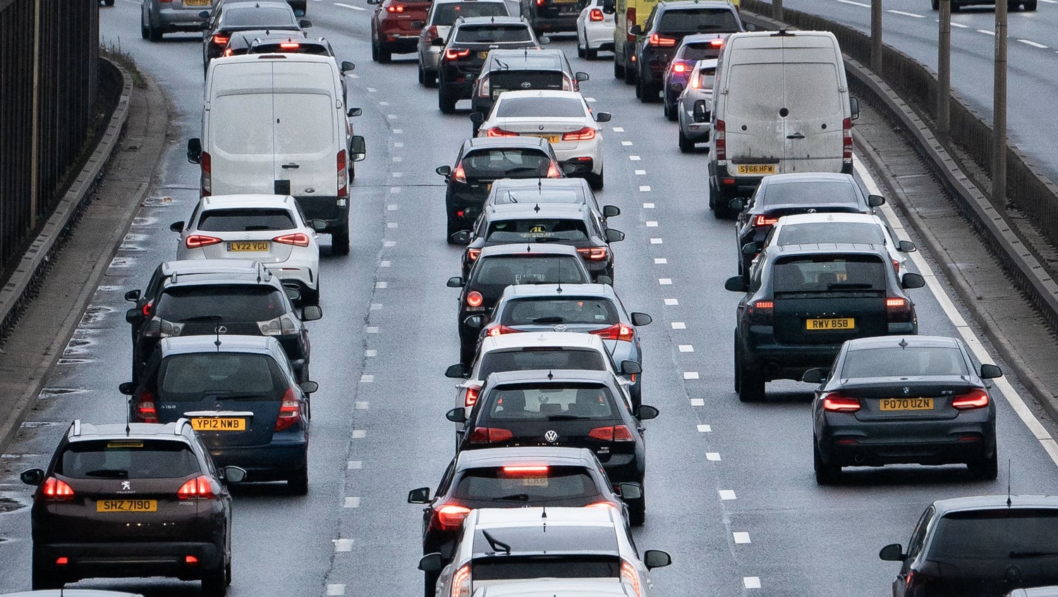 Permisele de conducere moldovenești vor fi recunoscute în Marea Britanie