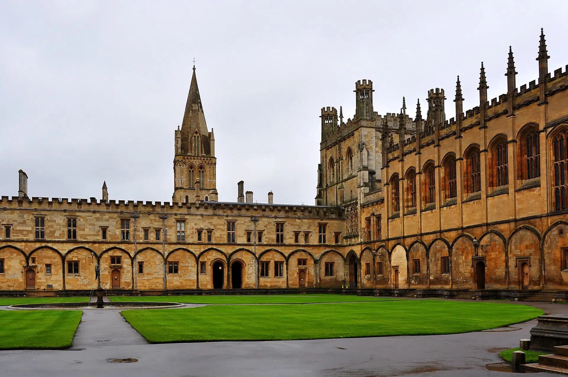 oxford-ezgif.com-webp-to-jpg-converter