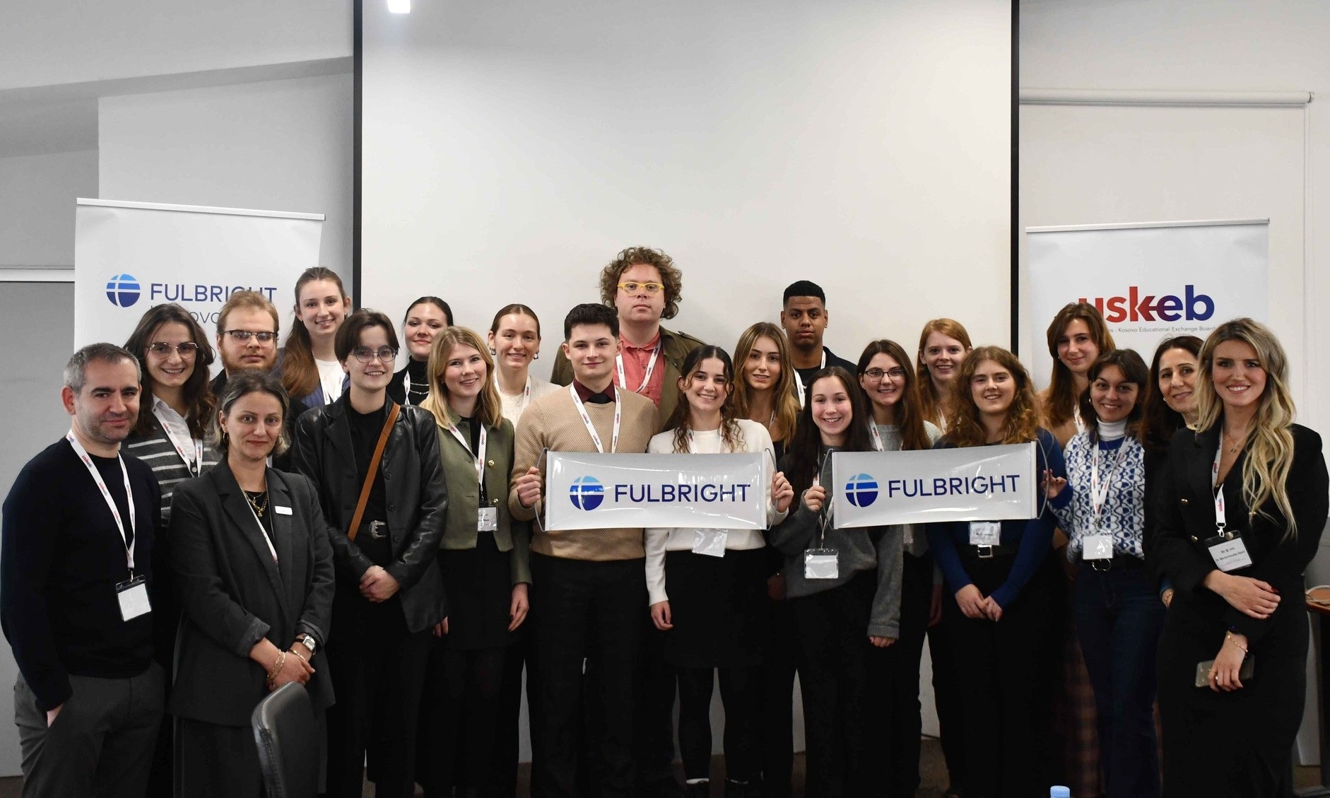 fulbright studenți tineri oportunități SUA