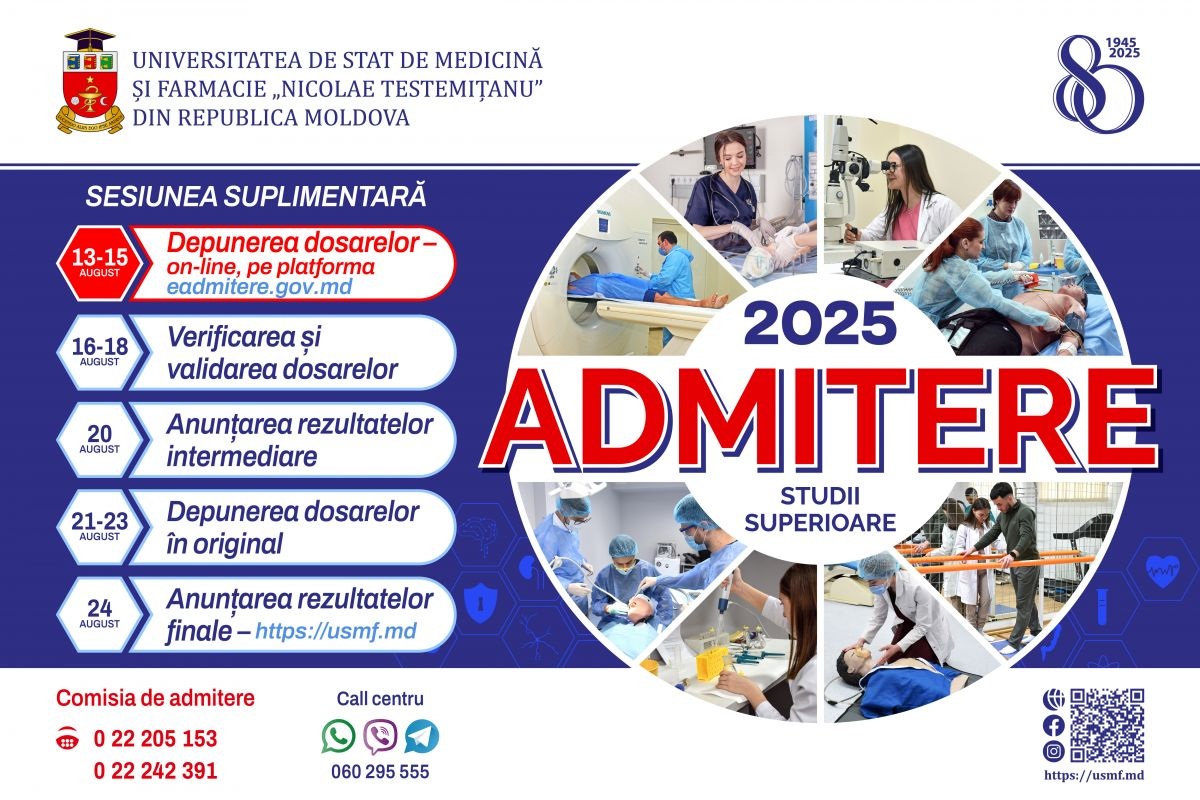 2025 Sesiunea suplimentară 1200×800-02