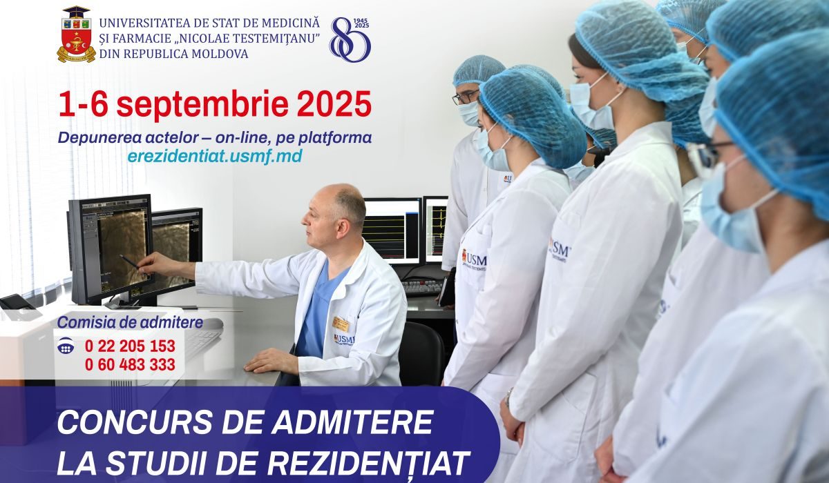 Baner rezidențiat 1200×800