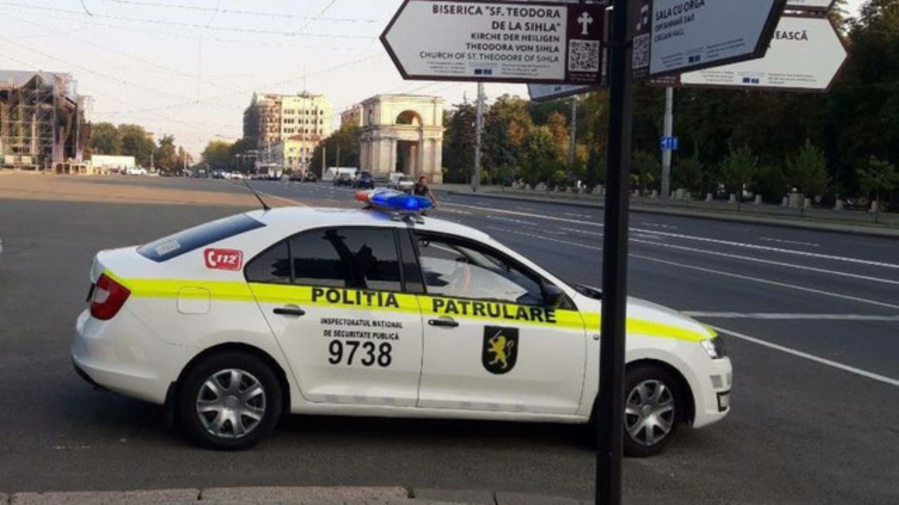 BeFunky-collage (84)