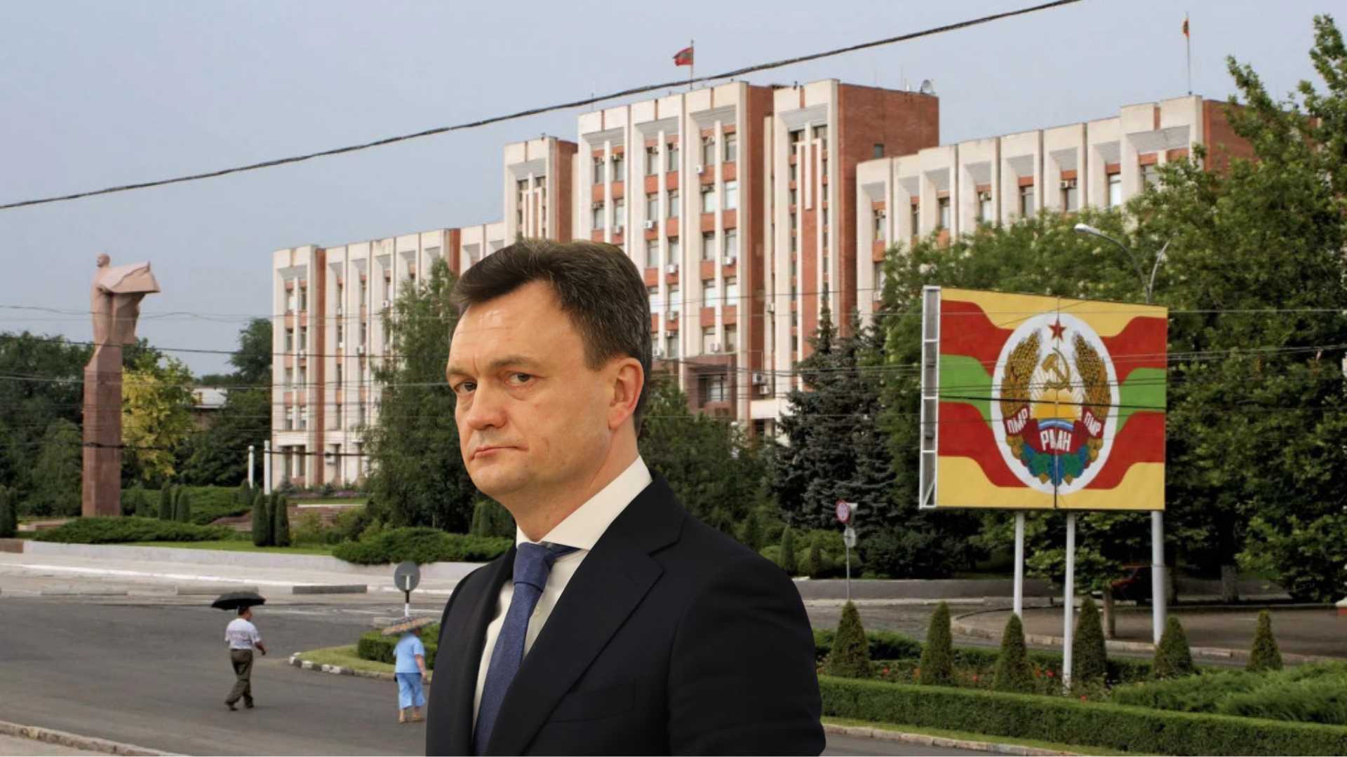 CLONĂ (6)