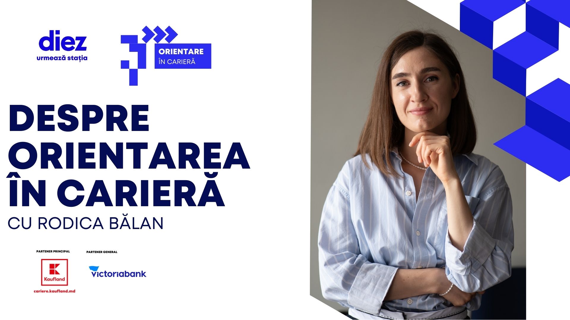 Copertă podcast „Urmează stația” (2)