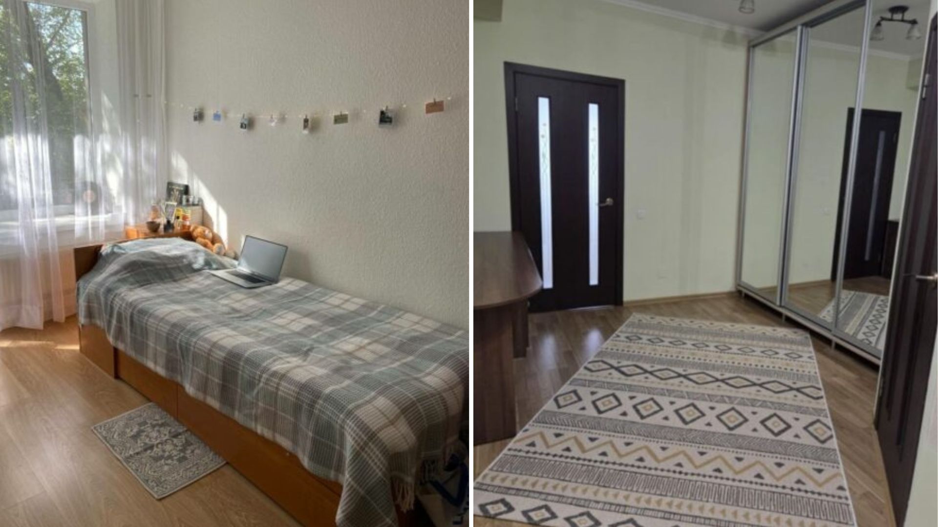 Design fără titlu (1)