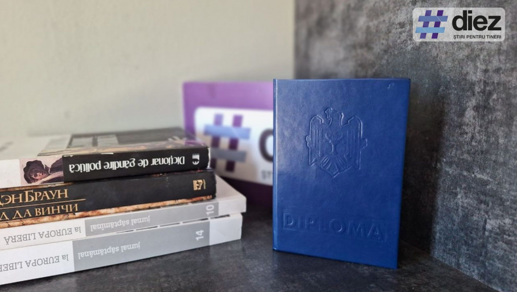Diploma-BAC-Bacalaureat