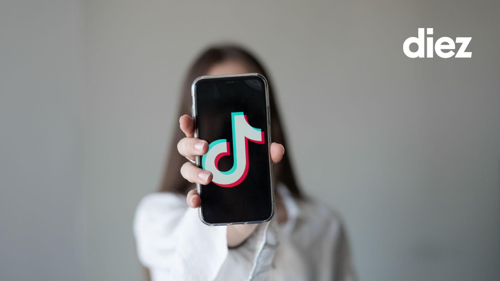 TikTok (1)