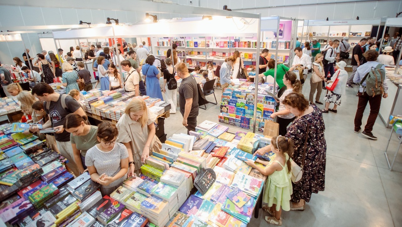 bookfest