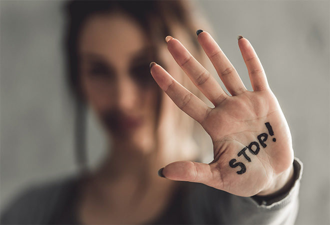 end-violence-660×450-2