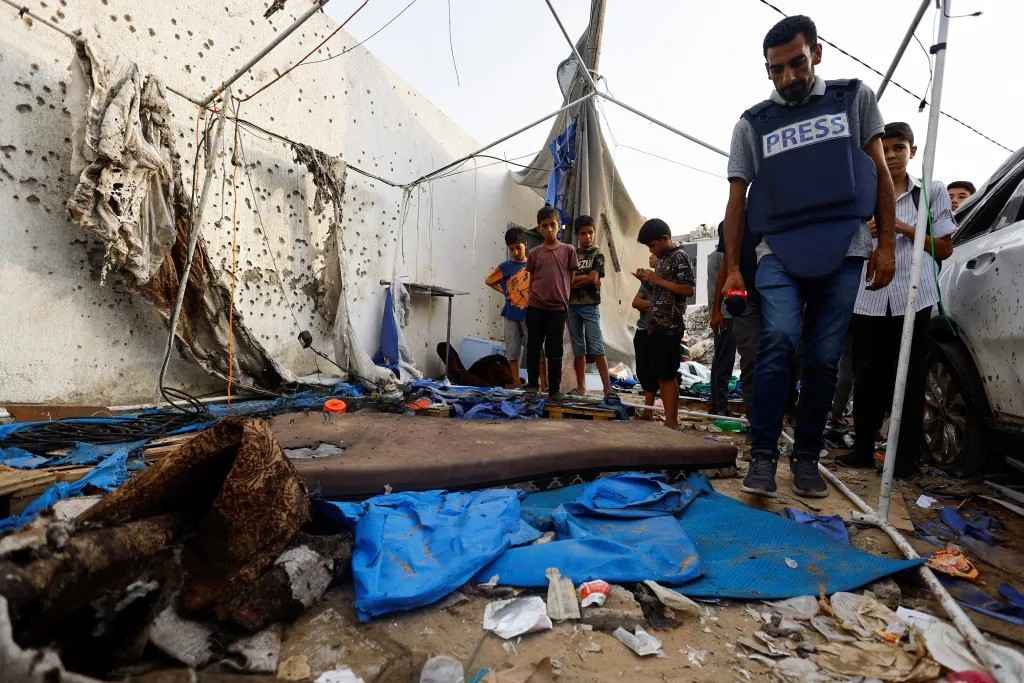 gaza-ezgif.com-webp-to-jpg-converter_11zon