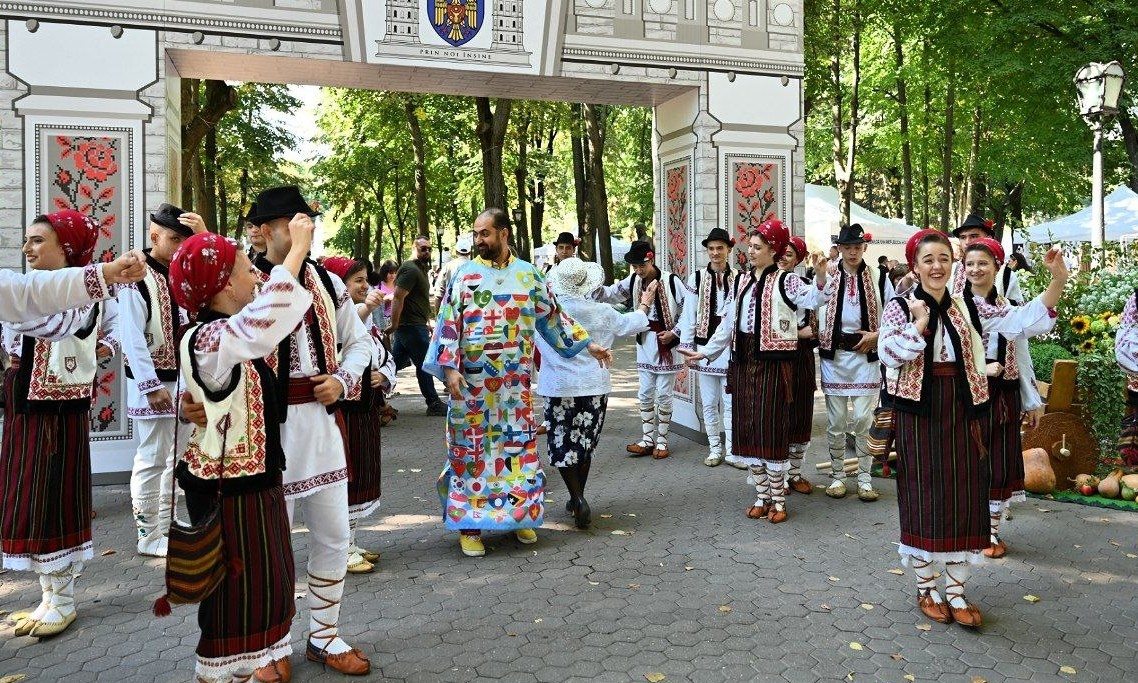 festival evenimente